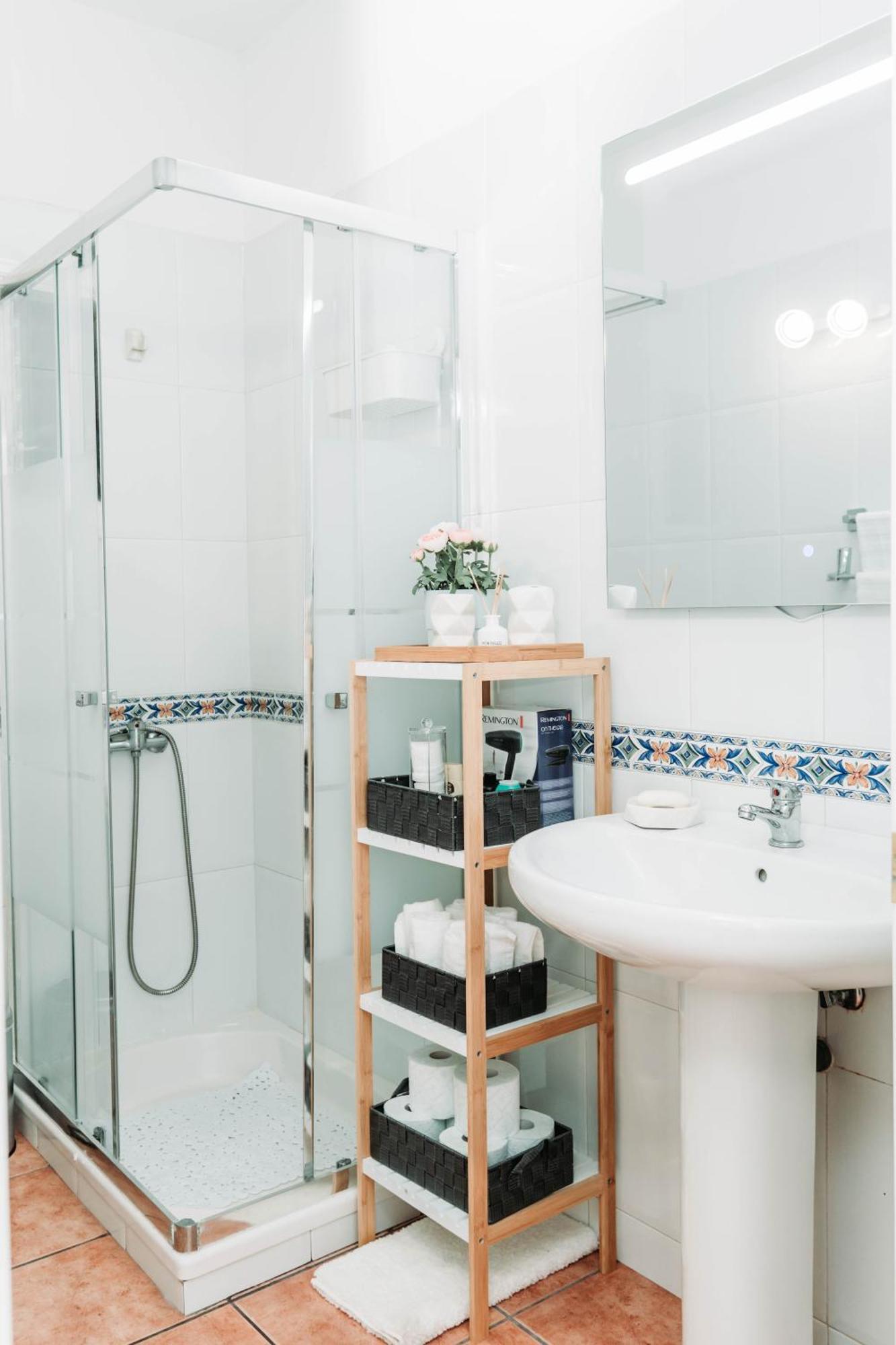 Апартаменты Casa Mikyta Санта-Крус-де-Тенерифе Экстерьер фото